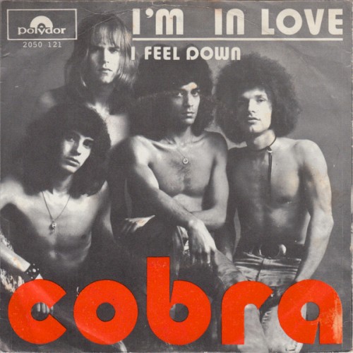 Cobra